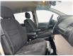 2018 Dodge Grand Caravan CVP/SXT (Stk: P40007C) in Saskatoon - Image 15 of 16