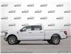 2025 Ford F-150 XLT (Stk: 5F018) in Oakville - Image 3 of 24