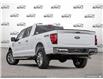 2025 Ford F-150 XLT (Stk: 5F018) in Oakville - Image 4 of 24