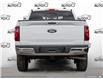 2025 Ford F-150 XLT (Stk: 5F018) in Oakville - Image 5 of 24