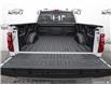 2025 Ford F-150 XLT (Stk: 5F018) in Oakville - Image 7 of 24