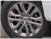 2025 Ford F-150 XLT (Stk: 5F018) in Oakville - Image 8 of 24