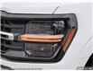 2025 Ford F-150 XLT (Stk: 5F018) in Oakville - Image 9 of 24