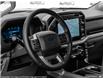 2025 Ford F-150 XLT (Stk: 5F018) in Oakville - Image 11 of 24