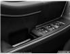 2025 Ford F-150 XLT (Stk: 5F018) in Oakville - Image 15 of 24