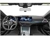 2025 BMW 230i xDrive (Stk: 5683991) in Etobicoke - Image 2 of 2