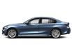 2025 BMW 330i xDrive (Stk: 5684000) in Etobicoke - Image 2 of 12