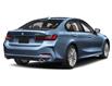 2025 BMW 330i xDrive (Stk: 5684000) in Etobicoke - Image 3 of 12