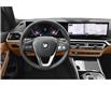 2025 BMW 330i xDrive (Stk: 5684000) in Etobicoke - Image 4 of 12