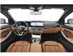 2025 BMW 330i xDrive (Stk: 5684000) in Etobicoke - Image 5 of 12