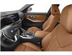 2025 BMW 330i xDrive (Stk: 5684000) in Etobicoke - Image 6 of 12