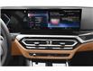 2025 BMW 330i xDrive (Stk: 5684000) in Etobicoke - Image 7 of 12