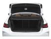 2025 BMW 330i xDrive (Stk: 5684000) in Etobicoke - Image 8 of 12