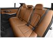 2025 BMW 330i xDrive (Stk: 5684000) in Etobicoke - Image 9 of 12