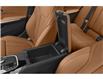 2025 BMW 330i xDrive (Stk: 5684000) in Etobicoke - Image 10 of 12