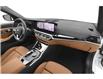 2025 BMW 330i xDrive (Stk: 5684000) in Etobicoke - Image 11 of 12