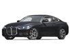 2026 BMW 430i xDrive (Stk: 6682044) in Etobicoke - Image 1 of 2