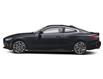 2026 BMW 430i xDrive (Stk: 6682044) in Etobicoke - Image 2 of 2