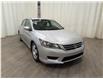 2014 Honda Accord LX (Stk: 25022637) in Calgary - Image 1 of 24