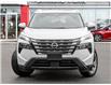 2025 Nissan Rogue SV Moonroof (Stk: 25-149) in Smiths Falls - Image 2 of 22