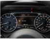 2025 Nissan Rogue SV Moonroof (Stk: 25-149) in Smiths Falls - Image 13 of 22