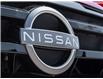 2025 Nissan Pathfinder SL (Stk: 25-154) in Smiths Falls - Image 8 of 10