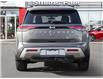 2025 Nissan Pathfinder SV (Stk: 25-153) in Smiths Falls - Image 5 of 23