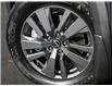 2025 Nissan Pathfinder SV (Stk: 25-153) in Smiths Falls - Image 8 of 23