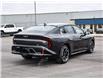 2025 Kia K4 GT-Line Turbo (Stk: LKFR00250) in Chatham - Image 6 of 28