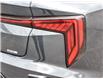 2025 Kia K4 GT-Line Turbo (Stk: LKFR00250) in Chatham - Image 7 of 28
