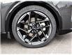 2025 Kia K4 GT-Line Turbo (Stk: LKFR00250) in Chatham - Image 8 of 28