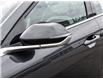 2025 Kia K4 GT-Line Turbo (Stk: LKFR00250) in Chatham - Image 10 of 28