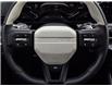 2025 Kia K4 GT-Line Turbo (Stk: LKFR00250) in Chatham - Image 18 of 28