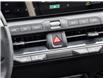 2025 Kia K4 GT-Line Turbo (Stk: LKFR00250) in Chatham - Image 24 of 28
