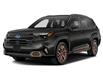 2025 Subaru Forester Sport (Stk: S8650) in St.Catharines - Image 1 of 1