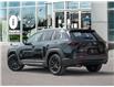 2025 Mazda CX-50 GS-L (Stk: 14330) in Ottawa - Image 4 of 23