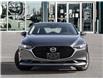 2025 Mazda Mazda3 GS (Stk: 14334) in Ottawa - Image 2 of 22