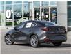 2025 Mazda Mazda3 GS (Stk: 14334) in Ottawa - Image 4 of 22