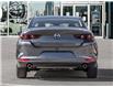 2025 Mazda Mazda3 GS (Stk: 14334) in Ottawa - Image 5 of 22