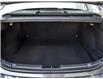 2025 Mazda Mazda3 GS (Stk: 14334) in Ottawa - Image 7 of 22