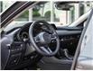 2025 Mazda Mazda3 GS (Stk: 14334) in Ottawa - Image 11 of 22
