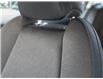 2025 Mazda Mazda3 GS (Stk: 14334) in Ottawa - Image 19 of 22