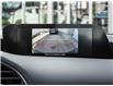 2025 Mazda Mazda3 GS (Stk: 14334) in Ottawa - Image 22 of 22