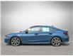 2025 Honda Civic Hybrid Sport Touring (Stk: R0675) in London - Image 3 of 23