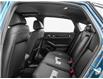 2025 Honda Civic Hybrid Sport Touring (Stk: R0675) in London - Image 21 of 23