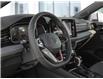 2025 Volkswagen Jetta GLI Autobahn (Stk: 25-140) in Georgetown - Image 12 of 23