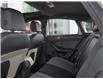 2025 Volkswagen Jetta GLI Autobahn (Stk: 25-140) in Georgetown - Image 21 of 23
