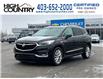 2019 Buick Enclave Premium (Stk: CS084A) in High River - Image 1 of 22