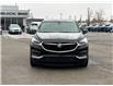 2019 Buick Enclave Premium (Stk: CS084A) in High River - Image 2 of 22