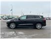 2019 Buick Enclave Premium (Stk: CS084A) in High River - Image 3 of 22